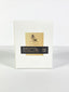 HIDDEN PLANTATION SCENTED CANDLE