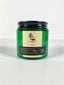 HIDDEN PLANTATION SCENTED CANDLE