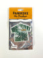 PANIKEKE ALOA AIR FRESHNER