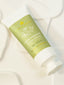 EARTH SPRING AROMATHERAPY HAND CREAM 80G