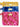 HULITA TRAVEL CLUTCH BAG