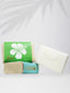 ISLAND BY PANIKEKE SOAP BAR 100g