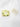 ISLAND BY PANIKEKE SPA SOAP 50g