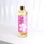 ISLAND BY PANIKEKE BODY OIL 100ml