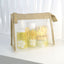 ISLAND BY PANIKEKE BODY TRAVEL SET
