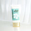 ISLAND BY PANIKEKE HAND CRÉME 50ml