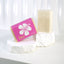 ISLAND BY PANIKEKE SOAP BAR 100g