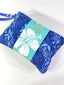 ISLAND BY PANIKEKE COSMETIC GIFT SET