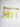 ISLAND BY PANIKEKE BODY TRAVEL SET
