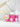 ISLAND BY PANIKEKE BODY TRAVEL SET
