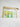 ISLAND BY PANIKEKE BODY TRAVEL SET