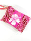 ISLAND BY PANIKEKE COSMETIC GIFT SET