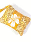 ISLAND BY PANIKEKE COSMETIC GIFT SET