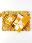 ISLAND BY PANIKEKE COSMETIC GIFT SET