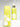 ISLAND BY PANIKEKE BODY LOTION 250ml