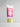 ISLAND BY PANIKEKE HAND CRÉME 50ml