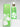 ISLAND BY PANIKEKE BODY LOTION 250ml
