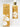ISLAND BY PANIKEKE BODY LOTION 250ml