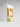 ISLAND BY PANIKEKE HAND CRÉME 50ml