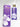 ISLAND BY PANIKEKE BODY LOTION 250ml