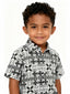 KAKALA BOYS SHIRT