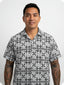 KAKALA MENS SHIRT