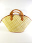 KAPUA FALA BAG