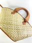 KAPUA FALA BAG