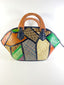 KAPUA FALA BAG