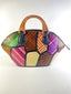 KAPUA FALA BAG