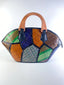 KAPUA FALA BAG