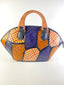 KAPUA FALA BAG