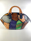 KAPUA FALA BAG