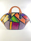 KAPUA FALA BAG