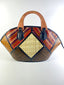 KAPUA FALA BAG