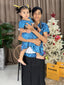 KETI BOYS SHIRT