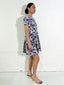 KAIGA BUA GIRLS DRESS