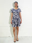 KAIGA BUA GIRLS DRESS