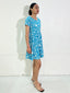 KAIGA TATAU GIRLS DRESS