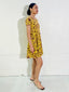 KAIGA TATAU GIRLS DRESS