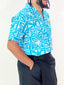 KAIGA TATAU MENS SHIRT