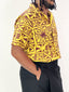 KAIGA TATAU MENS SHIRT