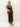 KOKO BABY WAIST DRESS