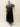KOKO BABY WAIST DRESS
