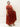KOKO BABY WAIST DRESS