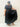 KOKO BABY WAIST DRESS