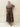 KOKO BABY WAIST DRESS