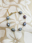LALANI PEARL BRACELET