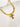 LETTER CHAINS