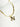LETTER CHAINS